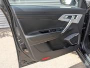 Geely Atlas I Москва  - изображение 37