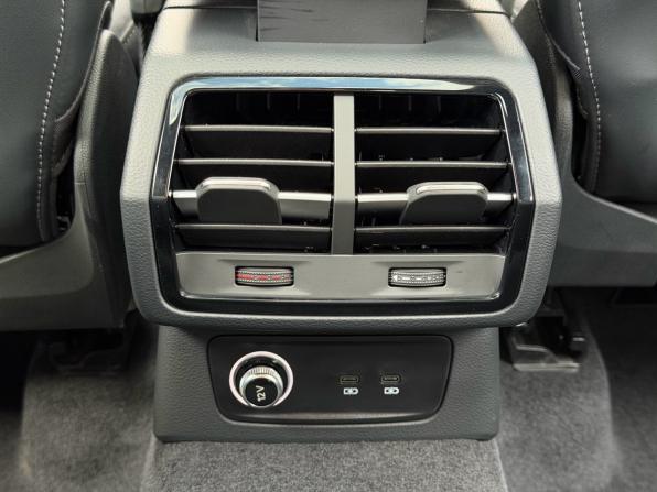 Audi Q3 II (F3) с пробегом 2026 года, цена 3 900 000 рублей, 25 км, внедорожник, Автокод Объявления