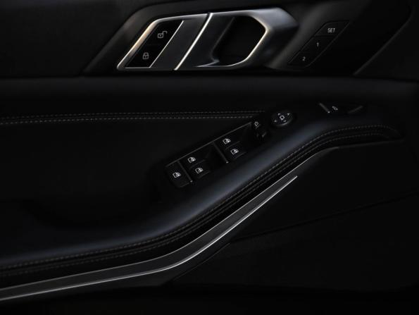 BMW X5 IV (G05/G18) с пробегом 2019 года, цена 4 389 000 рублей, 186759 км, внедорожник, Автокод Объявления
