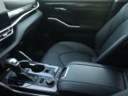 Toyota Highlander IV (XU70) Казань  - изображение 36