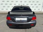 Mitsubishi Lancer IX Рестайлинг Нижний Тагил  - изображение 28