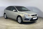 Ford Focus II Саранск  - изображение 35