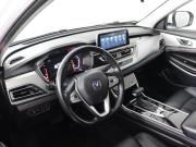 Changan CS75 I Рестайлинг Химки  - изображение 27