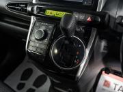 Toyota Wish II Иркутск  - изображение 37