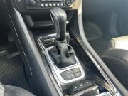 Citroen C5 II Тамбов  - изображение 36