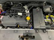 Lada (ВАЗ) Vesta I Москва  - изображение 30