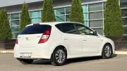 Hyundai i30 I Рестайлинг Уфа  - изображение 14