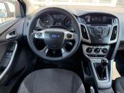 Ford Focus III Энгельс  - изображение 59