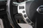 Nissan X-Trail II Рестайлинг Новокузнецк  - изображение 54
