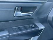 Toyota Tundra III Волгоград  - изображение 54