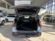 Geely Atlas II Екатеринбург  - изображение 39