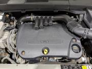 Land Rover Freelander II Химки  - изображение 31