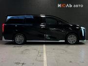 GAC M8 Челябинск  - изображение 41