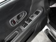 Mitsubishi Pajero Sport I Рестайлинг Санкт-Петербург  - изображение 28