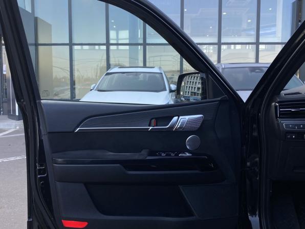 Kia Mohave I Рестайлинг 2 с пробегом 2022 года, цена 5 499 000 рублей, 66676 км, внедорожник, Автокод Объявления