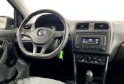 Volkswagen Polo V Рестайлинг Нижний Новгород  - изображение 37