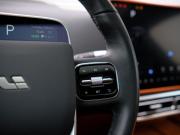 Li Auto (Lixiang) L7 I Сочи  - изображение 54
