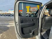 Toyota Hilux VII Рестайлинг Сыктывкар  - изображение 39