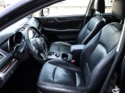 Subaru Outback V Москва  - изображение 36