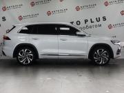Geely Monjaro I Минеральные Воды  - изображение 30