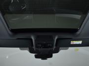 Volkswagen Teramont II (China Market) Кемерово  - изображение 48