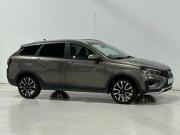 Lada (ВАЗ) Vesta I Рестайлинг (NG) Кострома  - изображение 26