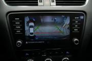 Skoda Octavia III (A7) Крым  - изображение 53