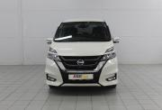 Nissan Serena IV (C26) Астрахань  - изображение 23