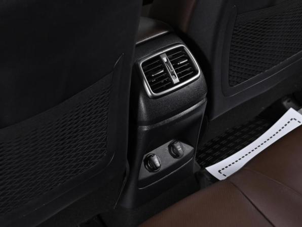 Kia Sorento III Prime с пробегом 2016 года, цена 1 499 000 рублей, 100000 км, внедорожник, Автокод Объявления