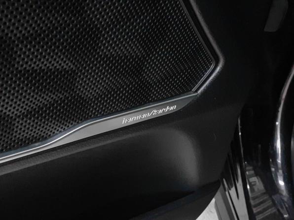 Hyundai Santa Fe IV Рестайлинг с пробегом 2022 года, цена 3 594 000 рублей, 71465 км, внедорожник, Автокод Объявления