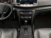 Nissan Teana II Москва  - изображение 40