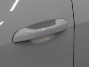 Audi A6 V (C8) Санкт-Петербург  - изображение 42