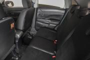 Mitsubishi ASX I Рестайлинг Пермь  - изображение 33