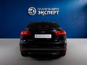 Ford Focus III Рестайлинг Челябинск  - изображение 20