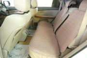 Toyota Harrier II (XU30) Омск  - изображение 37