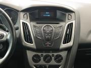 Ford Focus III Казань  - изображение 40
