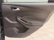 Ford Focus III Магнитогорск  - изображение 32