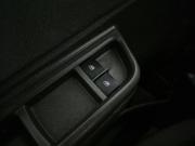 Chevrolet Cobalt II Альметьевск  - изображение 27