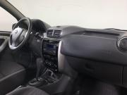 Nissan Terrano III (D10) Москва  - изображение 32