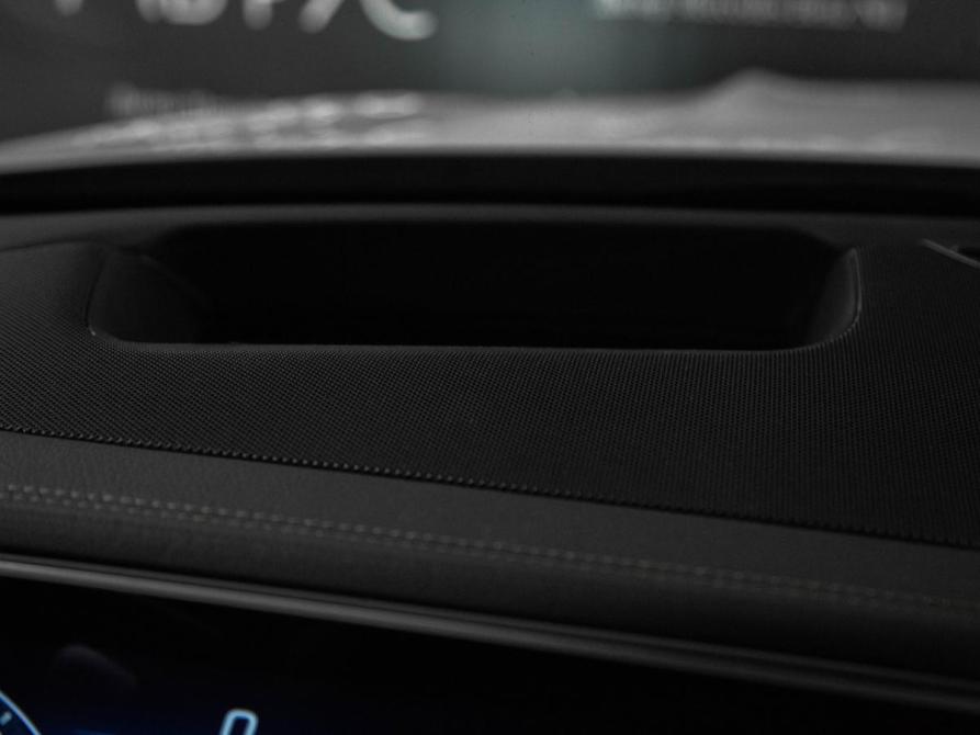 Mercedes-Benz GLE II (V167) Рестайлинг Москва  - изображение 16