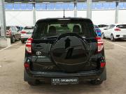 Toyota RAV4 III (XA30) Рестайлинг Набережные Челны  - изображение 29