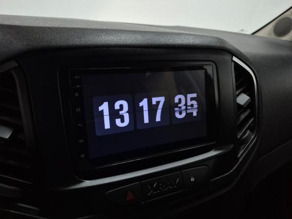 Lada (ВАЗ) XRAY I с пробегом 2017 года, цена 750 000 рублей, 143584 км, хэтчбек, Автокод Объявления