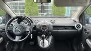 Mazda 2 II (DE) Уфа  - изображение 17
