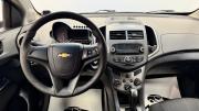 Chevrolet Aveo II Киров  - изображение 27