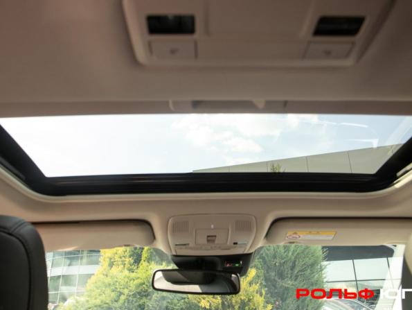 Mazda 6 III (GJ) Рестайлинг 2 с пробегом 2023 года, цена 2 888 000 рублей, 38808 км, седан, Автокод Объявления