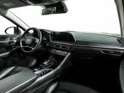 Hyundai Sonata VIII (DN8) Санкт-Петербург  - изображение 29