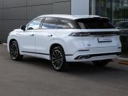 Jaecoo J8 Москва  - изображение 34