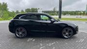 Seres M5 Екатеринбург  - изображение 22