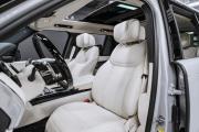 Land Rover Range Rover V Москва  - изображение 61
