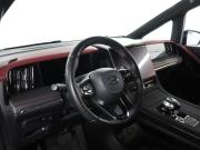 GAC M8 Москва  - изображение 38